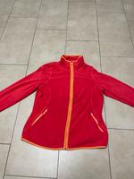 Sweatjacke Pullover L Tchibo Thüringen - Jena Vorschau