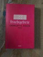 Buch „Feuchtgebiete“ Dortmund - Aplerbeck Vorschau