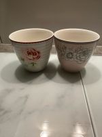 Greengate Lilly Cup und Ella pale pink Kreis Pinneberg - Barmstedt Vorschau