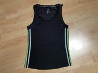 Adidas climacool Sporttop Tanktop XS 34 Bayern - Landshut Vorschau