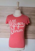 Tommy Hilfinger TShirt Hessen - Birstein Vorschau