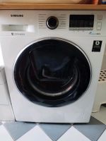 Waschmaschine Pankow - Weissensee Vorschau