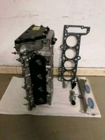 Zylinderkopf 2,0 L Escort RS 150 PS Nordrhein-Westfalen - Dormagen Vorschau