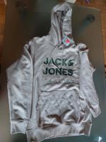 Herren Jack & Jones Kapuzenpulli Schleswig-Holstein - Hamdorf Vorschau