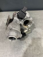 VW Golf 7 1.8 TSI TFSI Turbolader Lader Abgasturbolader Rheinland-Pfalz - Ludwigshafen Vorschau