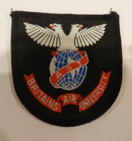 Ärmelabzeichen England Luftwaffe Saarland - Püttlingen Vorschau