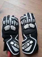 IXS Sport Motorradhandschuhe Thüringen - Georgenthal Vorschau