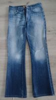 Energie Jeanshose Jeans Herrenhose Markenjeans W29 Baden-Württemberg - Bad Wildbad Vorschau