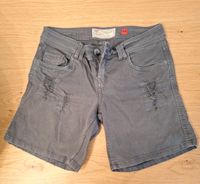 Shorts Jeansshorts Kurze Hosen Bayern - Heidenheim Mittelfr Vorschau