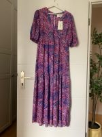 Ba&sh Kleid Falba Größe 36 "NEU" Nordrhein-Westfalen - Schwelm Vorschau