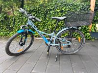 S.Cool XXlite Alloy 24 Zoll Lingen (Ems) - Laxten Vorschau