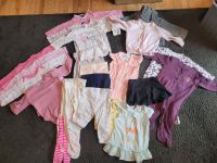 Kleiderpaket Mädchen 6 Monate Bayern - Burgheim Vorschau
