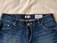 Tom Tailor Short Bermuda G. 36 / W 28 München - Laim Vorschau