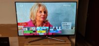 Samsung UE48H6470 Fernseher zu verkaufen Nordrhein-Westfalen - Solingen Vorschau