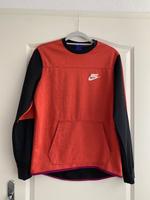 Nike Sweatshirt Hessen - Heuchelheim Vorschau