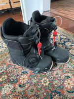 Burton Photon Step On Snowboard Boots size 11,5 Münster (Westfalen) - Geist Vorschau