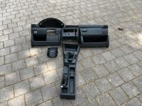 BMW E36 Compact Armaturenbrett mit Anbauteilen Nürnberg (Mittelfr) - Südoststadt Vorschau