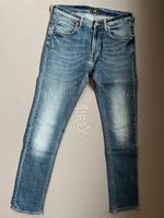 Jeans von Lee in 30/32 Baden-Württemberg - Büsingen am Hochrhein Vorschau
