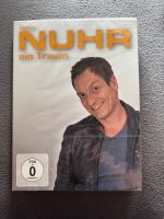 Nuhr ein Traum Dvd originalverpackt Hessen - Gießen Vorschau