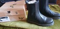 Dr.  Martens gr 37 Nordrhein-Westfalen - Gelsenkirchen Vorschau