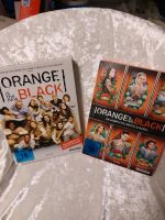 Orange is the New Black Staffel 2+3 DVD Schleswig-Holstein - Kiel Vorschau