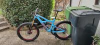 Ibis Mojo HD3 Enduro MTB Nordrhein-Westfalen - Bergneustadt Vorschau