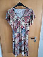 Sommerkleid liberty Hessen - Wetzlar Vorschau