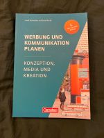 Werbung und Kommunikation planen - Schnettler, Wendt Baden-Württemberg - Illerkirchberg Vorschau