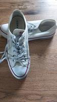 Converse Chucks flach Dortmund - Benninghofen Vorschau