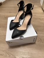 Aldo High Heels Bayern - Landshut Vorschau