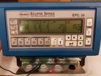 Nordson Eclipse Serie Epc 30 Niedersachsen - Thomasburg Vorschau