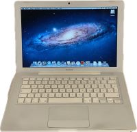 Macbook 13" 2.1 MAC OSX  10.7.5. Baden-Württemberg - Rottweil Vorschau