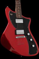 2019 Fender MiM Meteora HH Alternate Reality Candy Apple Red Nordrhein-Westfalen - Paderborn Vorschau