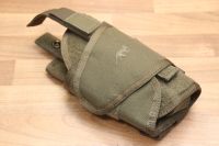 TT Tasmanian Tiger Tac Holster MK II oliv Hessen - Großkrotzenburg Vorschau