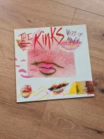 The Kinks - Word of Mouth LP Vinyl Bielefeld - Bielefeld (Innenstadt) Vorschau