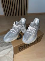 Adidas Yeezy Boost 350 V2 Static 47 1/3 Saarland - Neunkirchen Vorschau