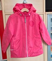 Name it Outdoorjacke Gr.110 NEU Brandenburg - Eichwalde Vorschau