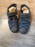 Geox Sandalen Hessen - Hanau Vorschau