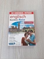 Englisch Basiskurs - Reise Nordrhein-Westfalen - Ahlen Vorschau