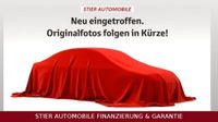 Honda CR-V 2.2 Elegance*KLIMA*LEDER*AUTOMATIK*108TKM* Baden-Württemberg - Mannheim Vorschau