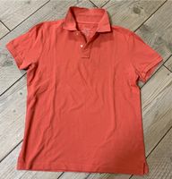 NEU  schönes Poloshirt, Größe M, von H&M, LOGG Sachsen - Grimma Vorschau