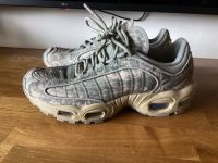 Nike Air Max Tailwind 38,5 so gut wie neu TOP Nordrhein-Westfalen - Vlotho Vorschau