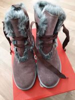 NEU, Superfit Winterstiefel/Winterschuhe,  Gr. 36 Rheinland-Pfalz - Albersweiler Vorschau