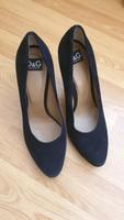 D&G High Heels Stuttgart - Stuttgart-Nord Vorschau