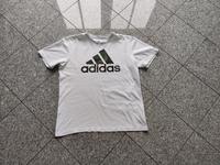 Shirt von Adidas, Gr. M Bayern - Hauzenberg Vorschau