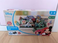 Disney Baby Bauklötze, Baby Spielzeug, Bausteine Brandenburg - Brandenburg an der Havel Vorschau
