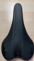 Sattel SELLE ITALIA SLR TI 316, neu Bayern - Miesbach Vorschau