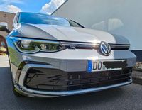 Volkswagen Golf 1.5 TSI OPF 96kW R-Line R-Line Dortmund - Barop Vorschau