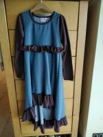 Kleid Lilli Lovebird 140 plus Puppenkleid Kreis Pinneberg - Elmshorn Vorschau