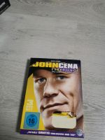 DVD Box Wwe John Cena Nordrhein-Westfalen - Porta Westfalica Vorschau